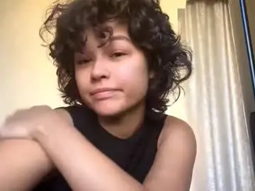 Chaturbate Adult Video Chat of frankreyne