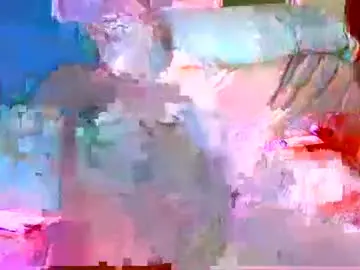 Chaturbate Live Sex Cam of ftljerry76