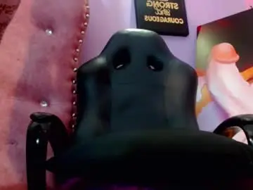 Chaturbate Free Porn Cam of gabi_prince