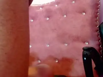 Chaturbate Free Porn Cam of gabi_prince