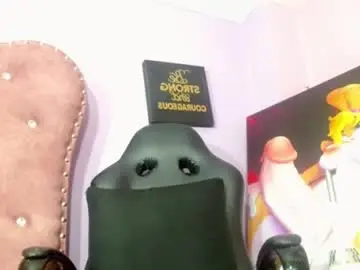 Chaturbate Private Sex Chat of gabi_prince