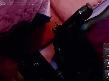 Chaturbate Sex Cam of gabi_prince