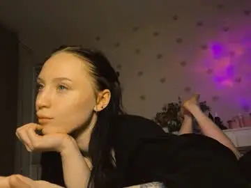 Chaturbate Watch Live Sex Cams of h1ppies