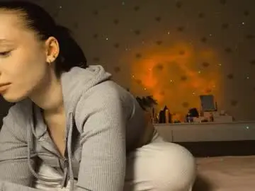 Chaturbate Live Sex of h1ppies