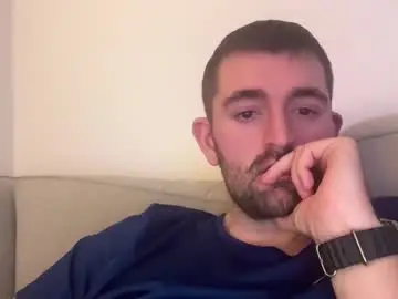 Chaturbate Live Porn of hagridsanchez