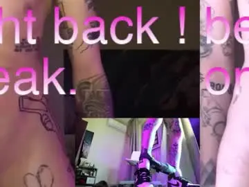 Chaturbate Free Live Porn of haildave6