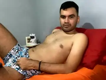 Chaturbate Watch Live Sex Cams of hamiltong12