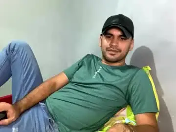 Chaturbate Adult Webcam of hamiltong12