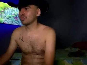 Chaturbate Adult Video Chat of hamiltong12