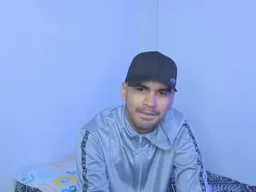 Chaturbate Best Webcam of hamiltong12