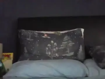 Chaturbate Adult Webcams of hotchester