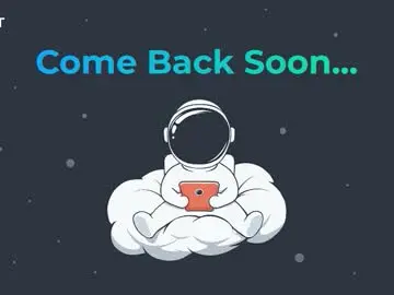 Chaturbate Live Porn of hotlittlechill