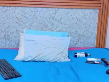 Chaturbate Live Sex of hotlittlechill