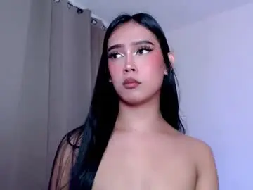 Chaturbate Adult Webcam of hotnaughty_beatrice