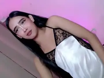 Chaturbate Best live sex cam show of hotnaughty_beatrice