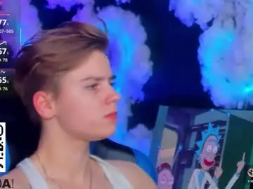 Chaturbate Free Live Porn of jean_wilsons