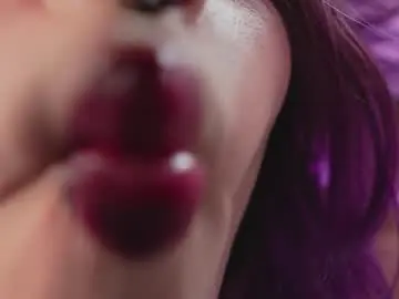 Chaturbate Sex Chat of jessi_alex