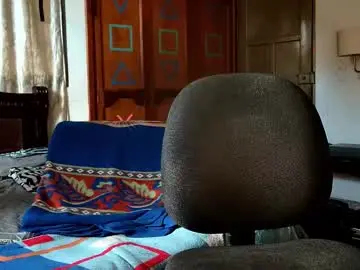 Chaturbate Free Porn Cam of jhon_wich2