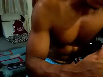 Chaturbate Live Porn of jhon_wich2