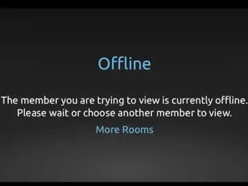 Chaturbate Free Live Porn of juanitablue