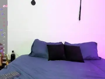 Chaturbate Best Webcam of juanitablue