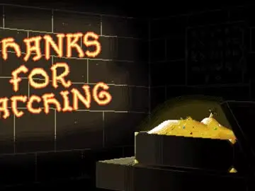 Chaturbate Live Sex of juanitablue