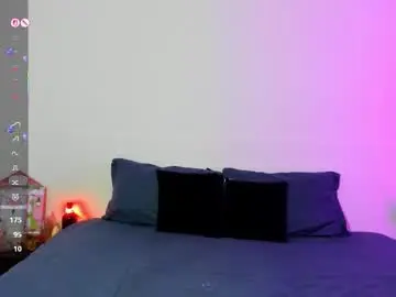 Chaturbate Nude Webcam of juanitablue