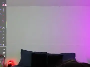 Chaturbate Adult Video Chat of juanitablue