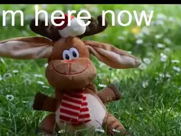 Chaturbate Sex Chat of jumnsm