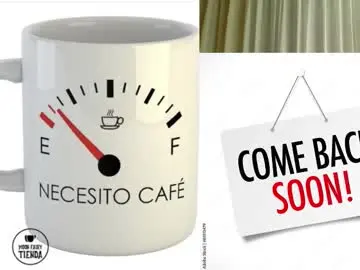 Chaturbate Nude Webcam of jumnsm