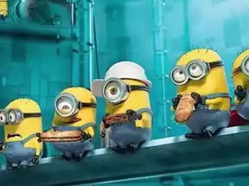 Chaturbate Private Sex Chat of jumnsm