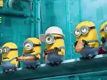 Chaturbate Sex Chat of jumnsm