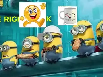 Chaturbate Sex Cam of jumnsm