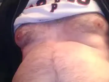 Chaturbate Watch Live Sex Cams of jumnsm