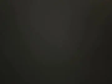 Chaturbate Live Porn of katcocco