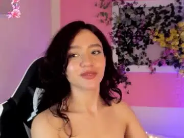 Chaturbate Adult Webcams of kate_bae_