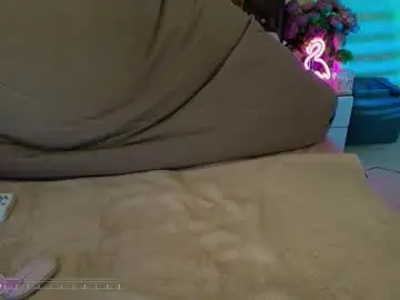 Chaturbate Adult Webcam of kate_picture