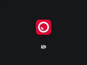 Chaturbate Best live sex cam show of kinky_courtney