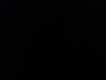 Chaturbate Sex Cam of laef_lm