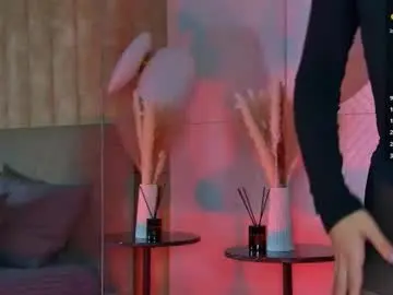 Chaturbate Nude Webcam of lolla_spencer