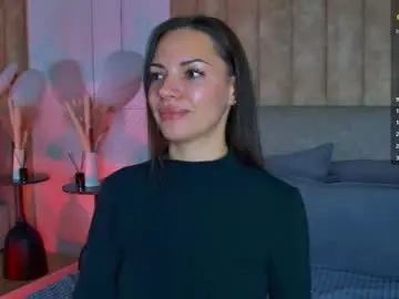 Chaturbate Free Live Porn of lolla_spencer