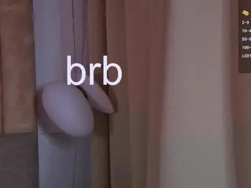 Chaturbate Live Sex of lolla_spencer