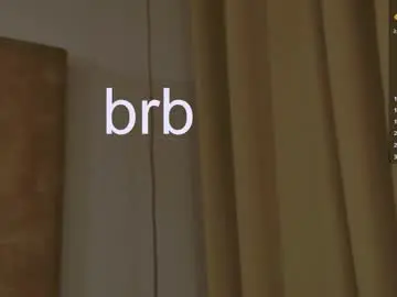 Chaturbate Live Sex of lolla_spencer