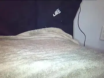 Chaturbate Free Live Porn of lukesky222