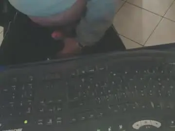 Chaturbate Best live sex cam show of maly246