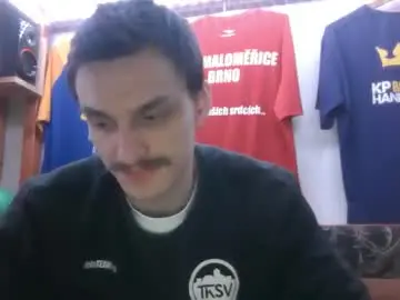 Chaturbate Adult Video Chat of mamamia1789