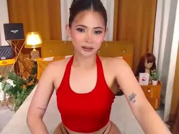 martina_lauren from chaturbate