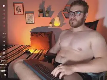 Chaturbate Private Sex Chat of mateo_ocampo