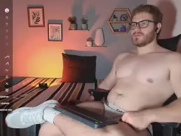 Chaturbate Free Porn Cam of mateo_ocampo