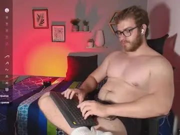 Chaturbate Live Sex Cam of mateo_ocampo